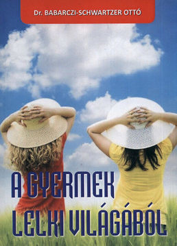 A gyermek lelki világából termékhez kapcsolódó kép