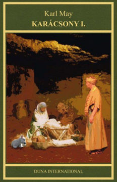 Karácsony I. termékhez kapcsolódó kép