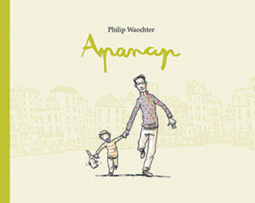 Apanap termékhez kapcsolódó kép