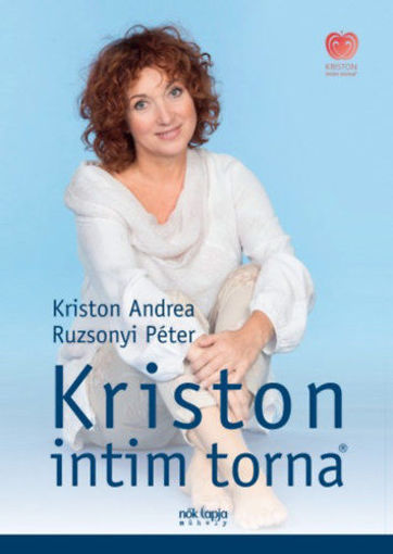 Kriston intim torna termékhez kapcsolódó kép