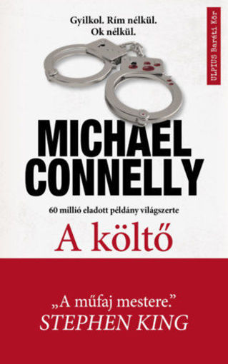 A költő termékhez kapcsolódó kép