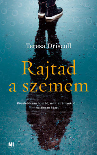 Rajtad a szemem termékhez kapcsolódó kép