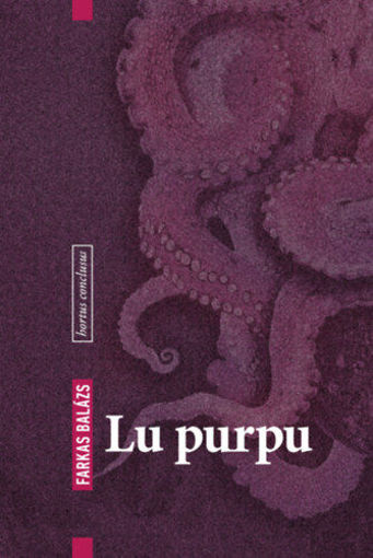 Lu purpu termékhez kapcsolódó kép