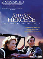 Árvák hercege termékhez kapcsolódó kép