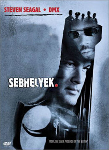 Sebhelyek termékhez kapcsolódó kép