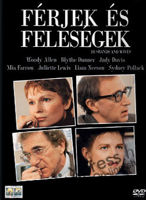 Férjek és feleségek termékhez kapcsolódó kép