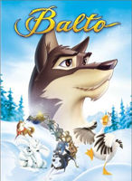 Balto termékhez kapcsolódó kép