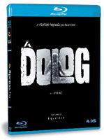 A Dolog (2011) termékhez kapcsolódó kép