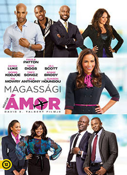 Magassági ámor termékhez kapcsolódó kép