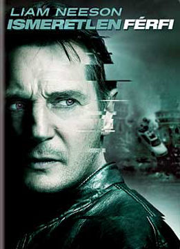 Ismeretlen férfi termékhez kapcsolódó kép