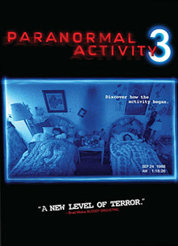 Parajelenségek 3. termékhez kapcsolódó kép