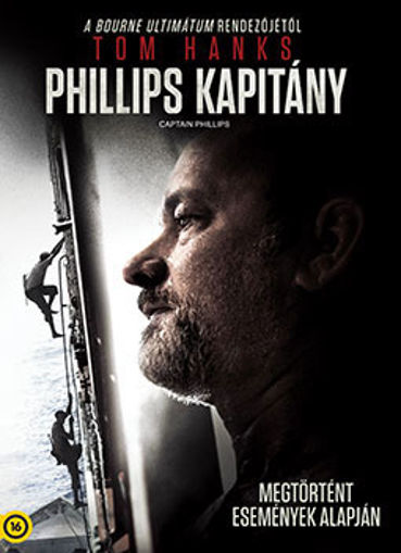 Phillips kapitány termékhez kapcsolódó kép
