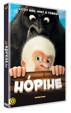 Hópihe termékhez kapcsolódó kép