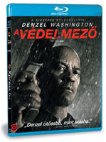 A védelmező termékhez kapcsolódó kép