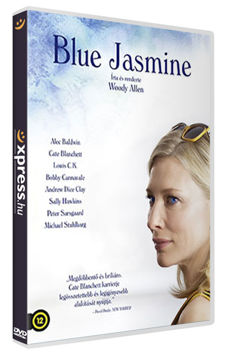 Blue Jasmine termékhez kapcsolódó kép