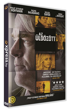 Az üldözött termékhez kapcsolódó kép