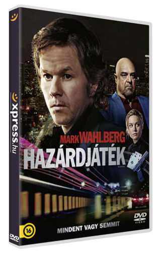 Hazárdjáték termékhez kapcsolódó kép