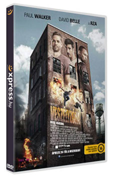 Veszélyzóna termékhez kapcsolódó kép