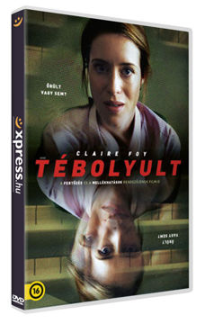 Tébolyult termékhez kapcsolódó kép