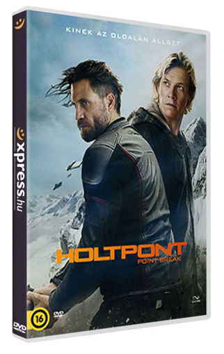 Holtpont (2015) termékhez kapcsolódó kép