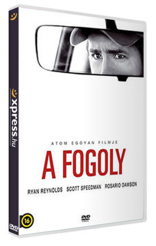 A fogoly termékhez kapcsolódó kép