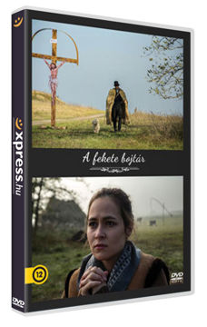 A fekete bojtár termékhez kapcsolódó kép