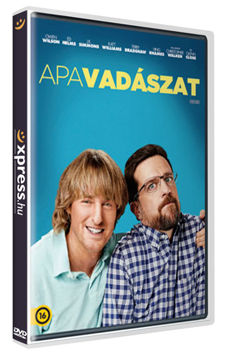 Apavadászat termékhez kapcsolódó kép