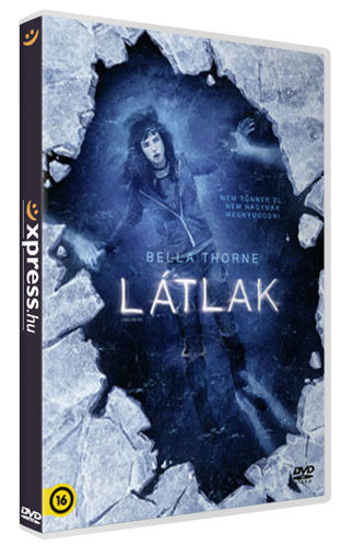 Látlak termékhez kapcsolódó kép