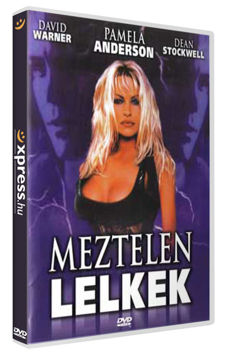 Meztelen lelkek termékhez kapcsolódó kép