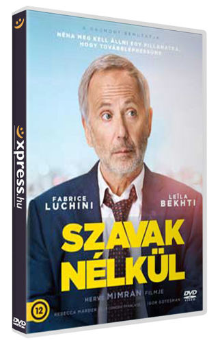 Szavak nélkül termékhez kapcsolódó kép