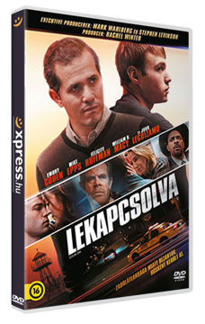 Lekapcsolva termékhez kapcsolódó kép