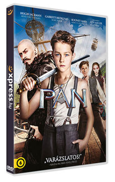 Pán termékhez kapcsolódó kép