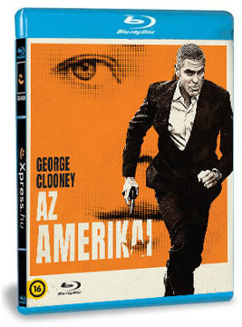 Az Amerikai termékhez kapcsolódó kép