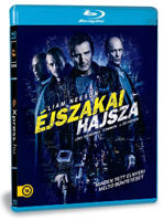 Éjszakai hajsza termékhez kapcsolódó kép