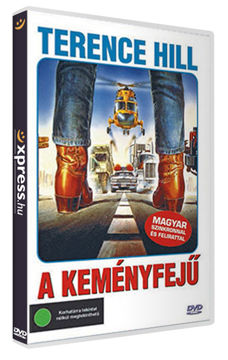 A keményfejű termékhez kapcsolódó kép