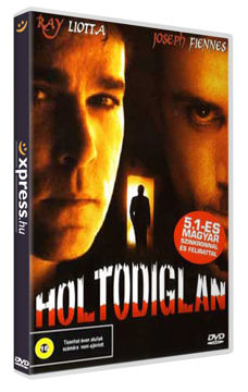 Holtodiglan (1999) termékhez kapcsolódó kép