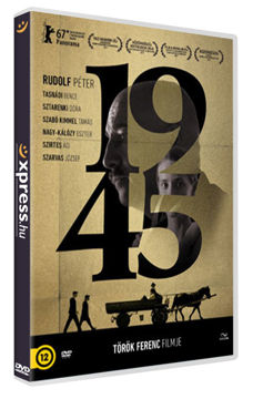 1945 termékhez kapcsolódó kép