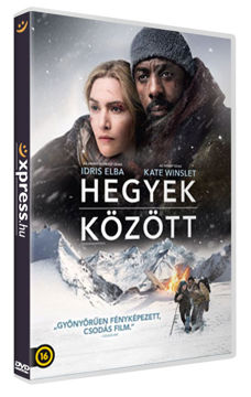 Hegyek között termékhez kapcsolódó kép