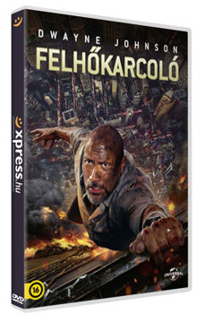 Felhőkarcoló termékhez kapcsolódó kép