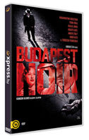 Budapest Noir termékhez kapcsolódó kép