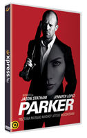 Parker termékhez kapcsolódó kép
