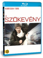 A szökevény termékhez kapcsolódó kép