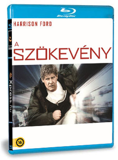 A szökevény termékhez kapcsolódó kép