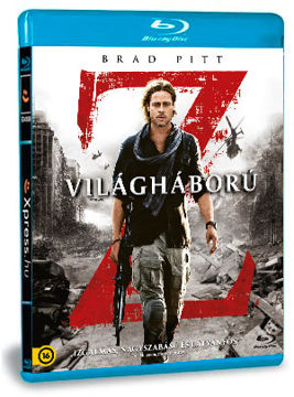 Z világháború termékhez kapcsolódó kép