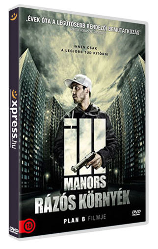 Rázós környék termékhez kapcsolódó kép