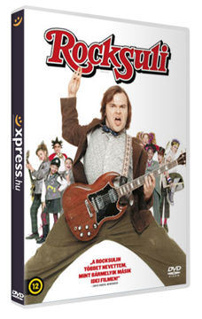 Rocksuli termékhez kapcsolódó kép