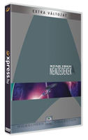 Star Trek 7. - Nemzedékek (Extra v. - 2 DVD) termékhez kapcsolódó kép