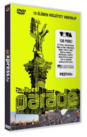 Budapest Parádé - 2004 termékhez kapcsolódó kép