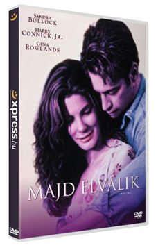 Majd elválik termékhez kapcsolódó kép