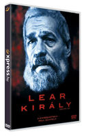 Lear király (1971) termékhez kapcsolódó kép